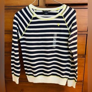 Ralph Lauren Sweathirt